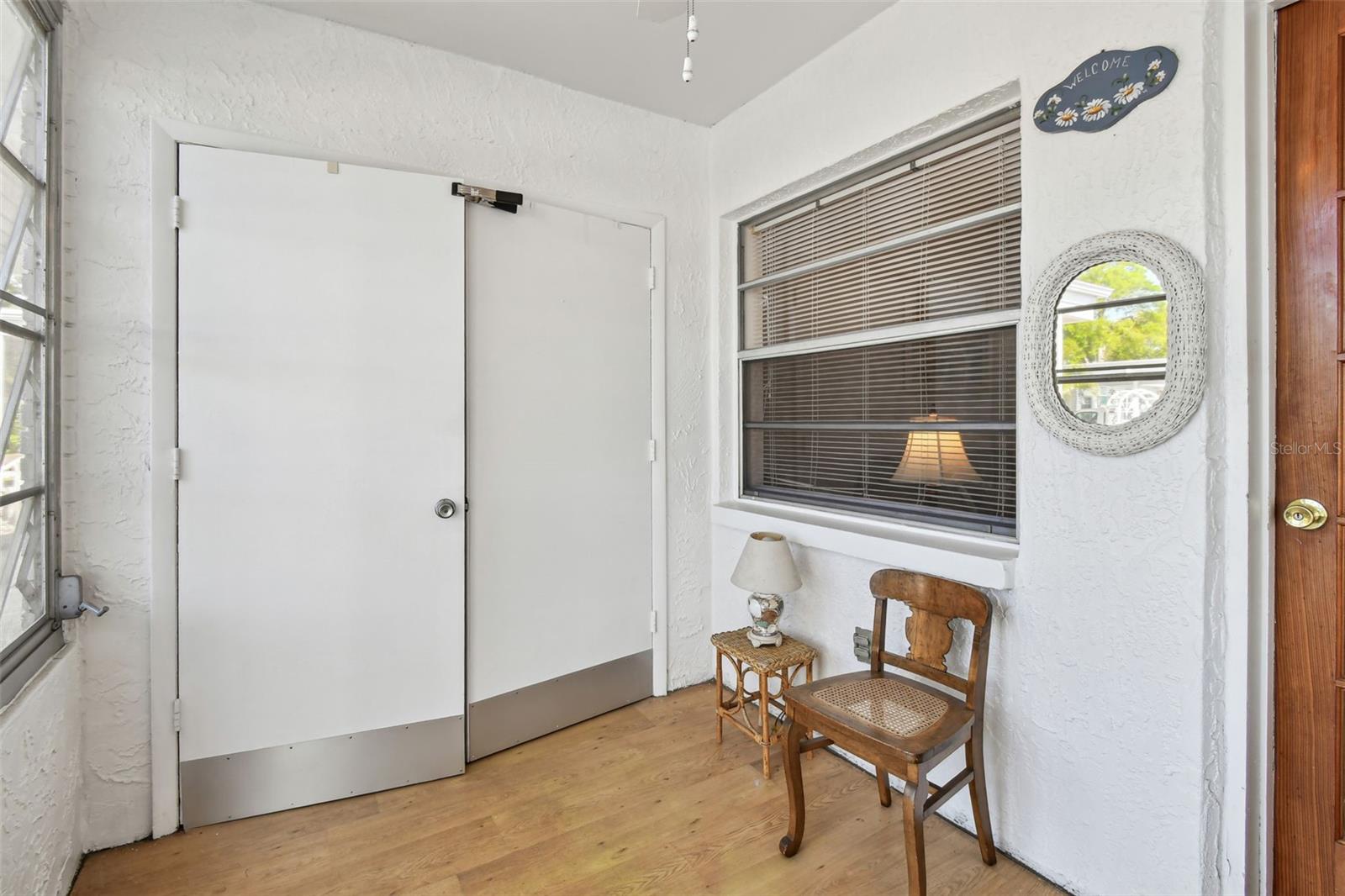 13940 ANONA HEIGHTS DR #40, LARGO, FL, 33774