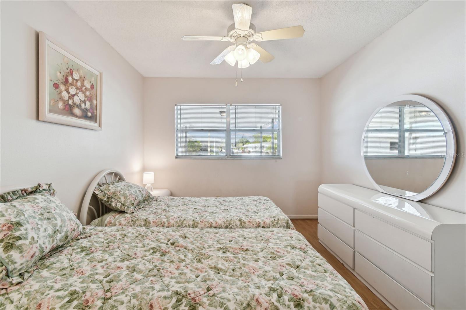 13940 ANONA HEIGHTS DR #40, LARGO, FL, 33774