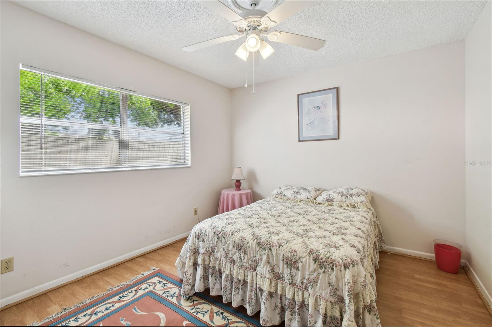 13940 ANONA HEIGHTS DR #40, LARGO, FL, 33774