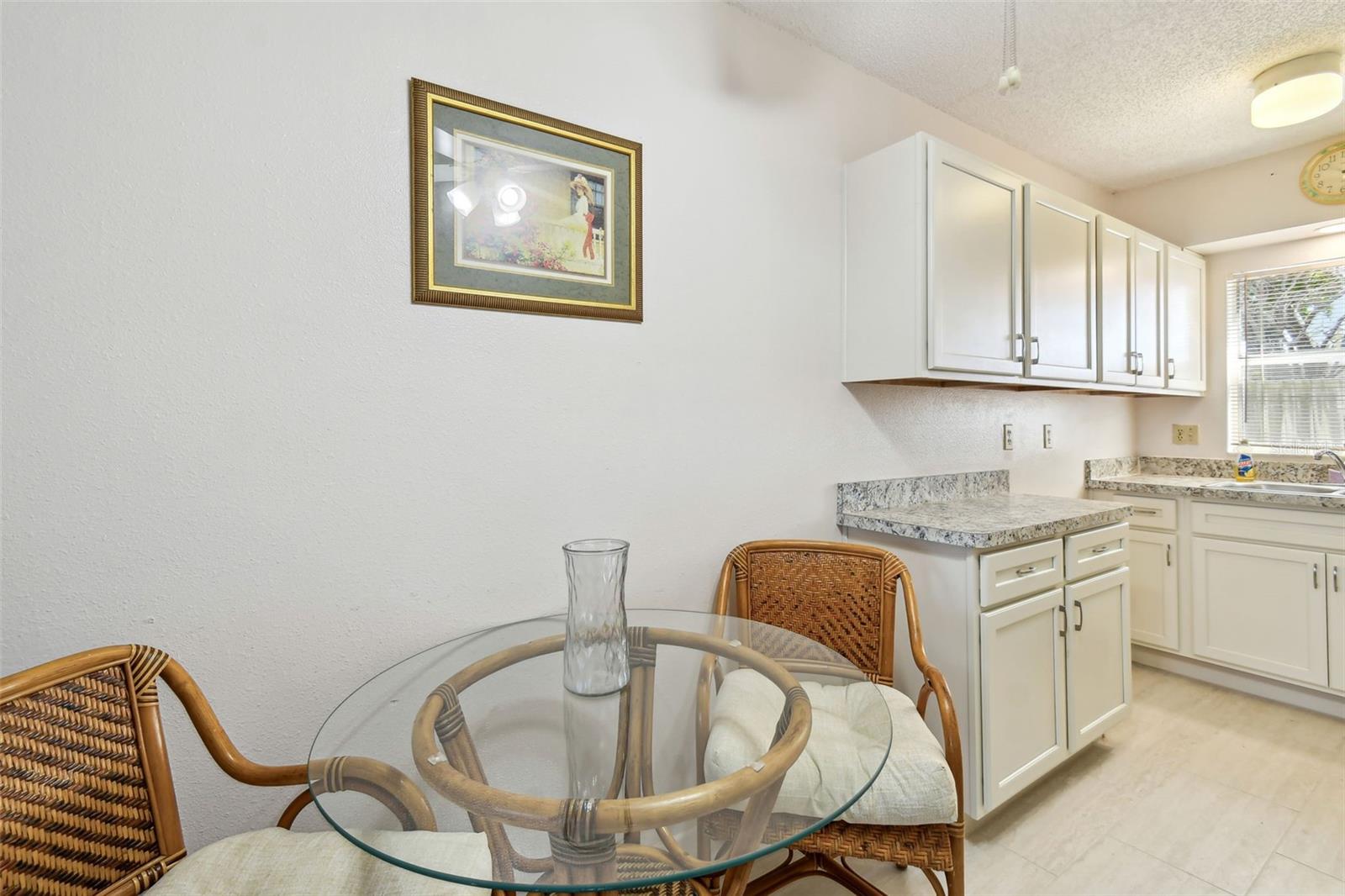 13940 ANONA HEIGHTS DR #40, LARGO, FL, 33774