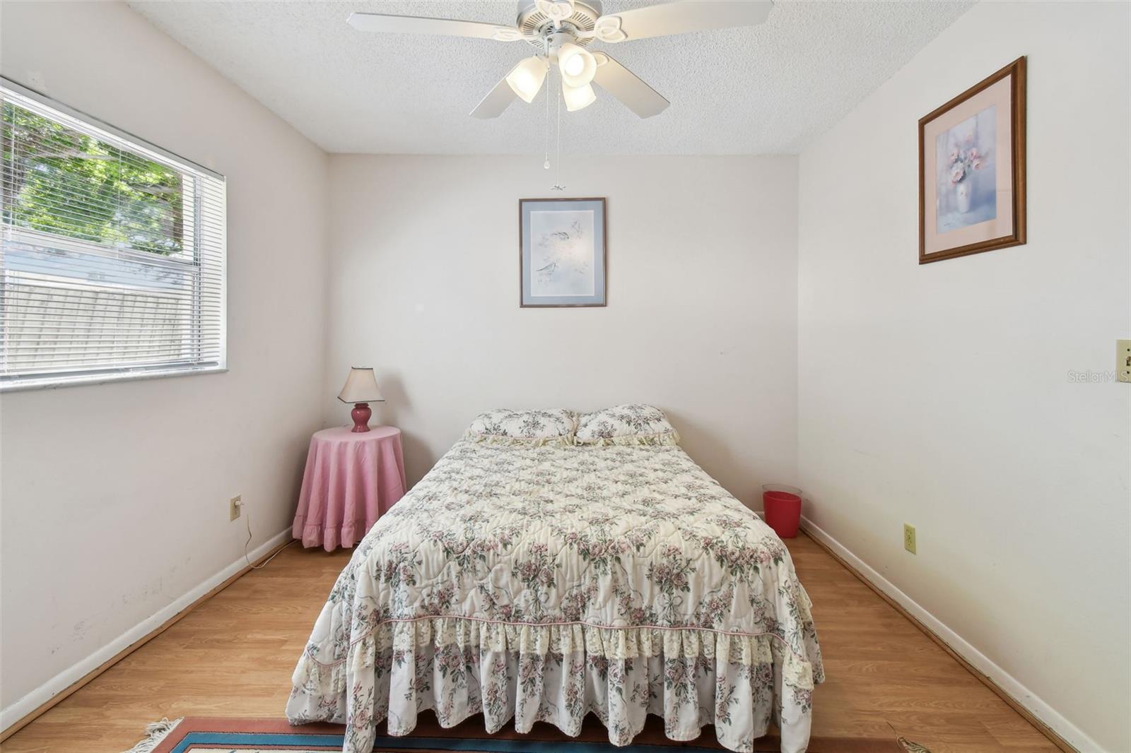 13940 ANONA HEIGHTS DR #40, LARGO, FL, 33774