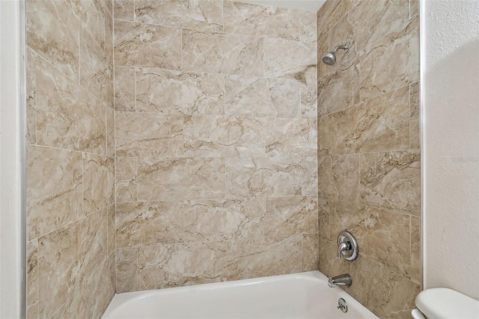 13940 ANONA HEIGHTS DR #40, LARGO, FL, 33774