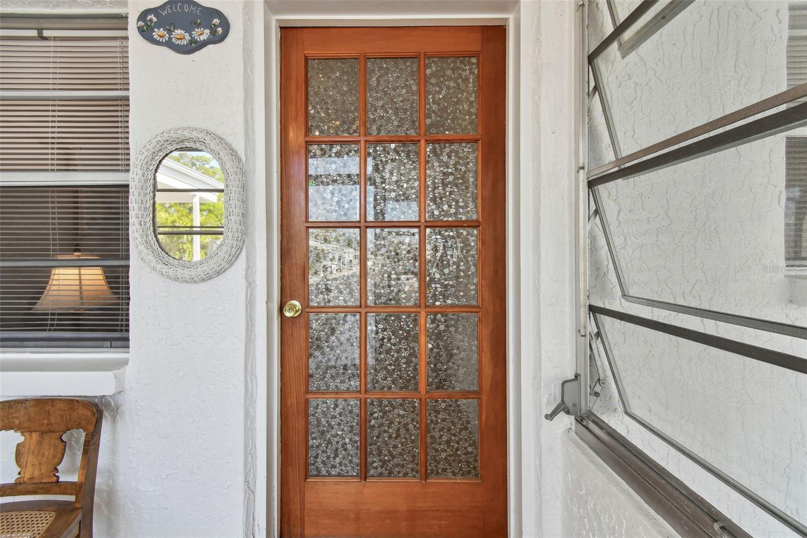 13940 ANONA HEIGHTS DR #40, LARGO, FL, 33774