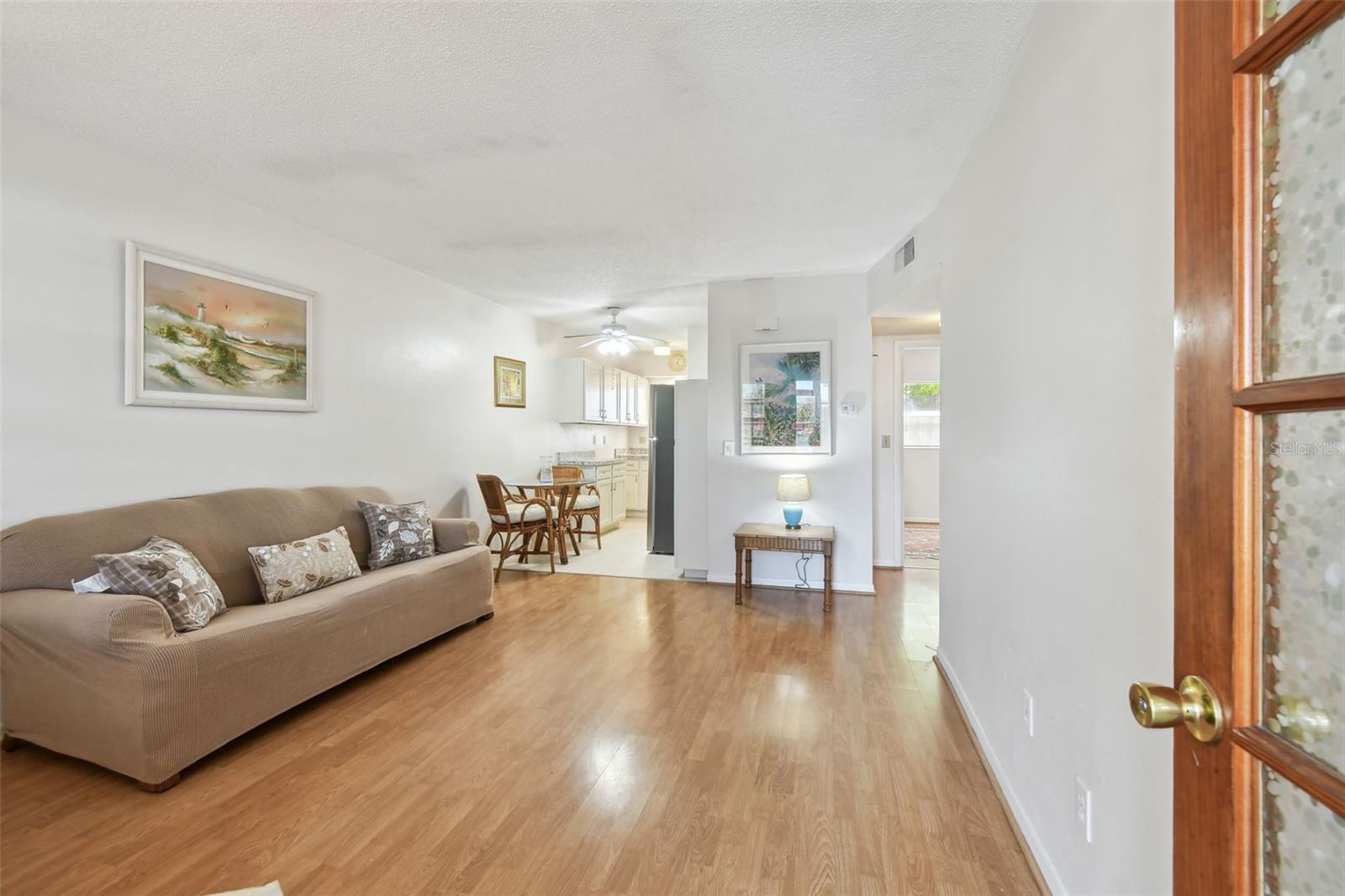 13940 ANONA HEIGHTS DR #40, LARGO, FL, 33774