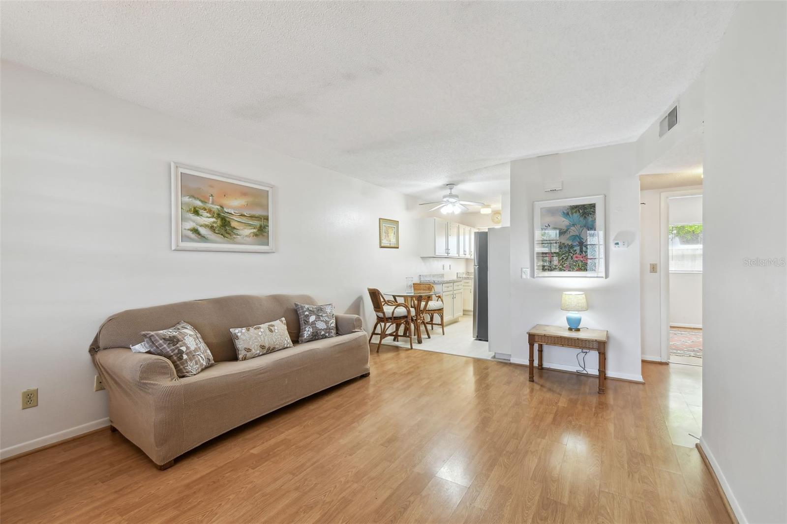 13940 ANONA HEIGHTS DR #40, LARGO, FL, 33774