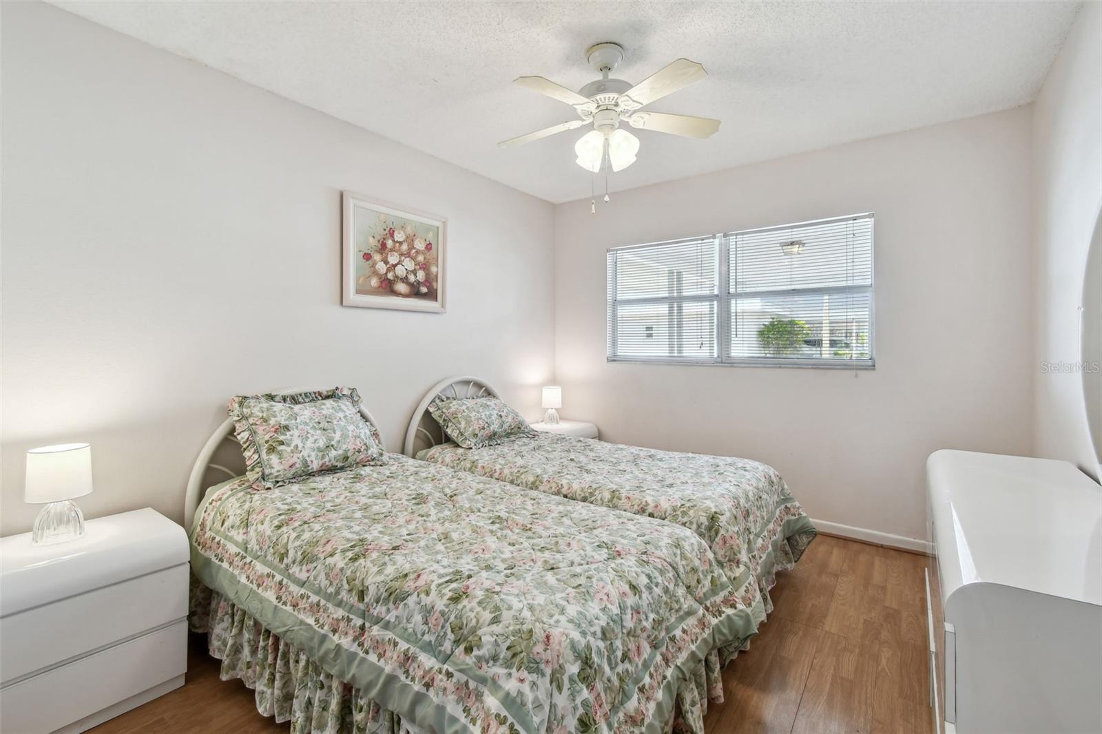 13940 ANONA HEIGHTS DR #40, LARGO, FL, 33774