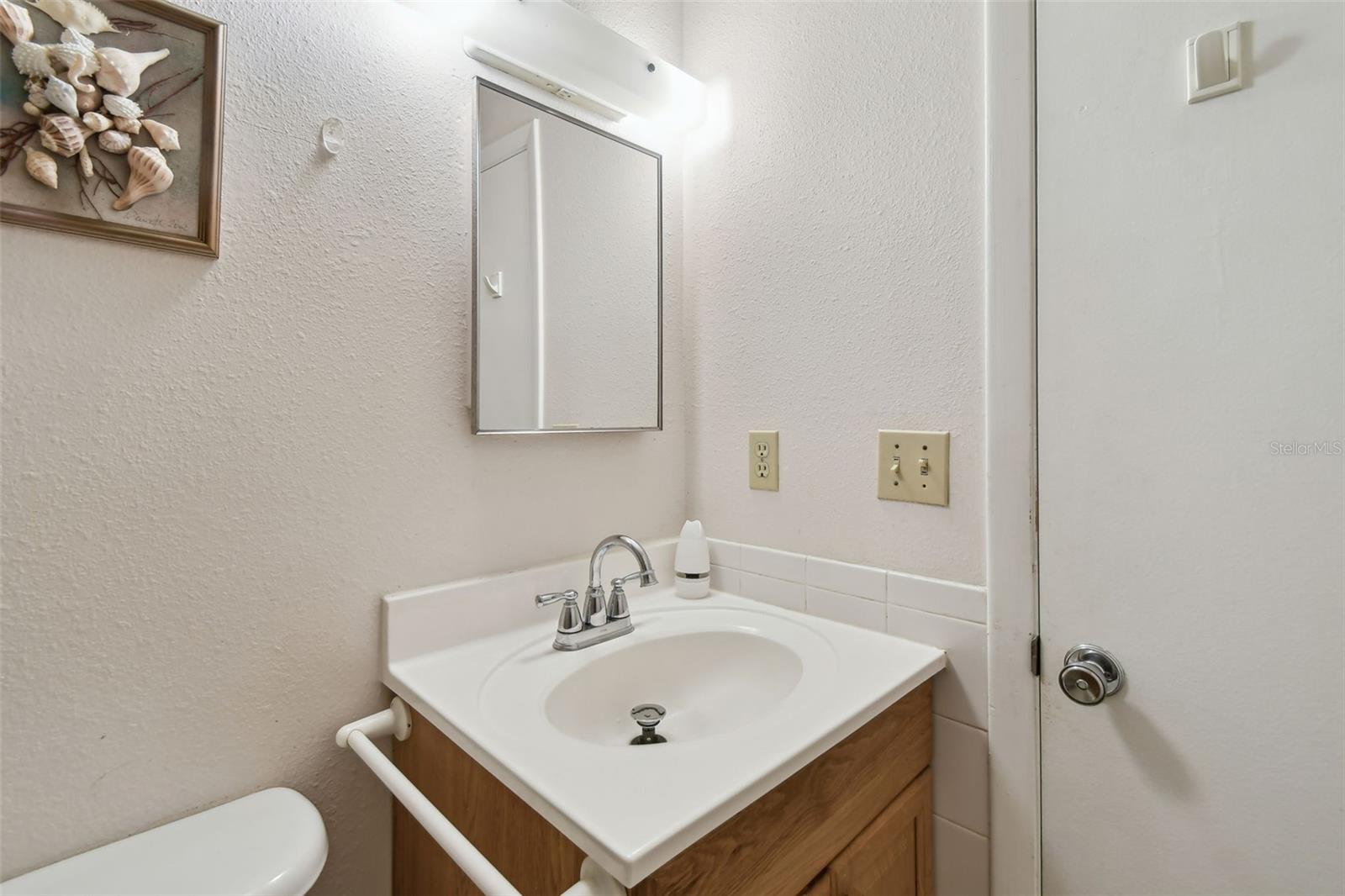 13940 ANONA HEIGHTS DR #40, LARGO, FL, 33774