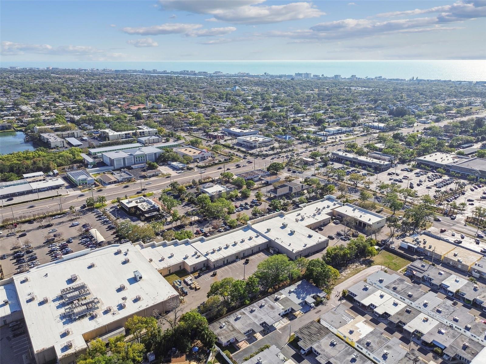 13940 ANONA HEIGHTS DR #40, LARGO, FL, 33774