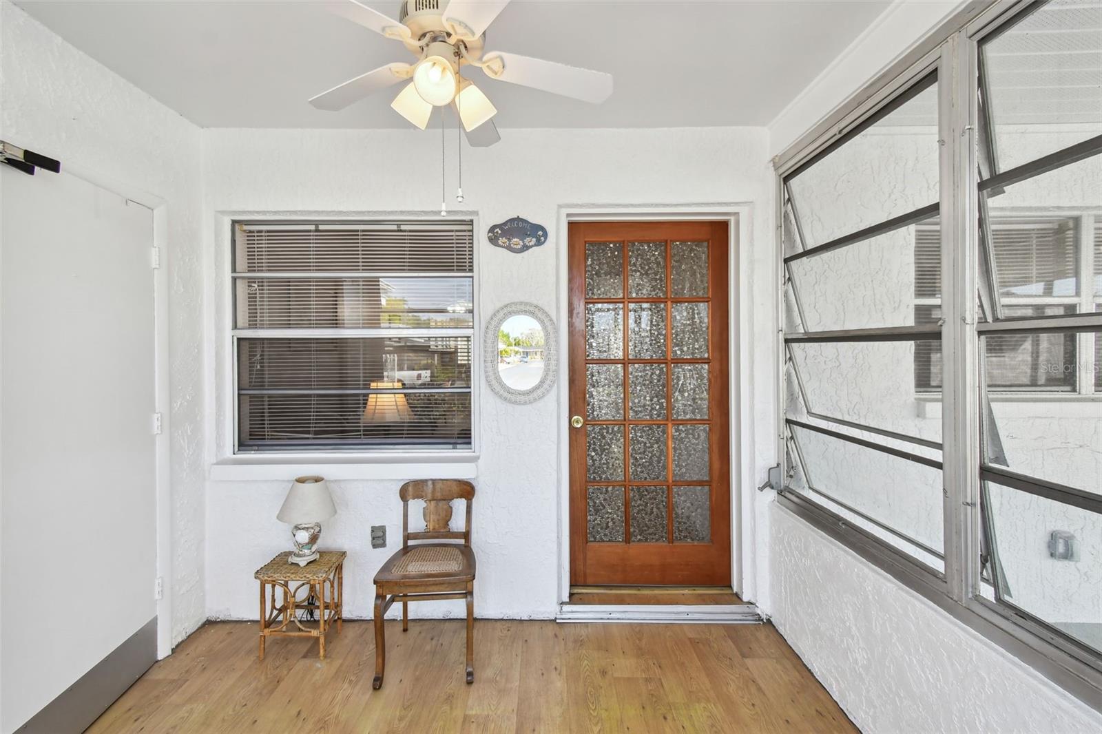 13940 ANONA HEIGHTS DR #40, LARGO, FL, 33774