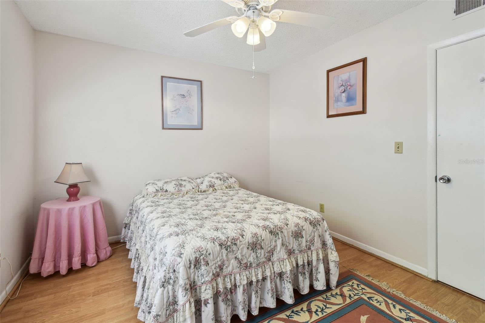 13940 ANONA HEIGHTS DR #40, LARGO, FL, 33774