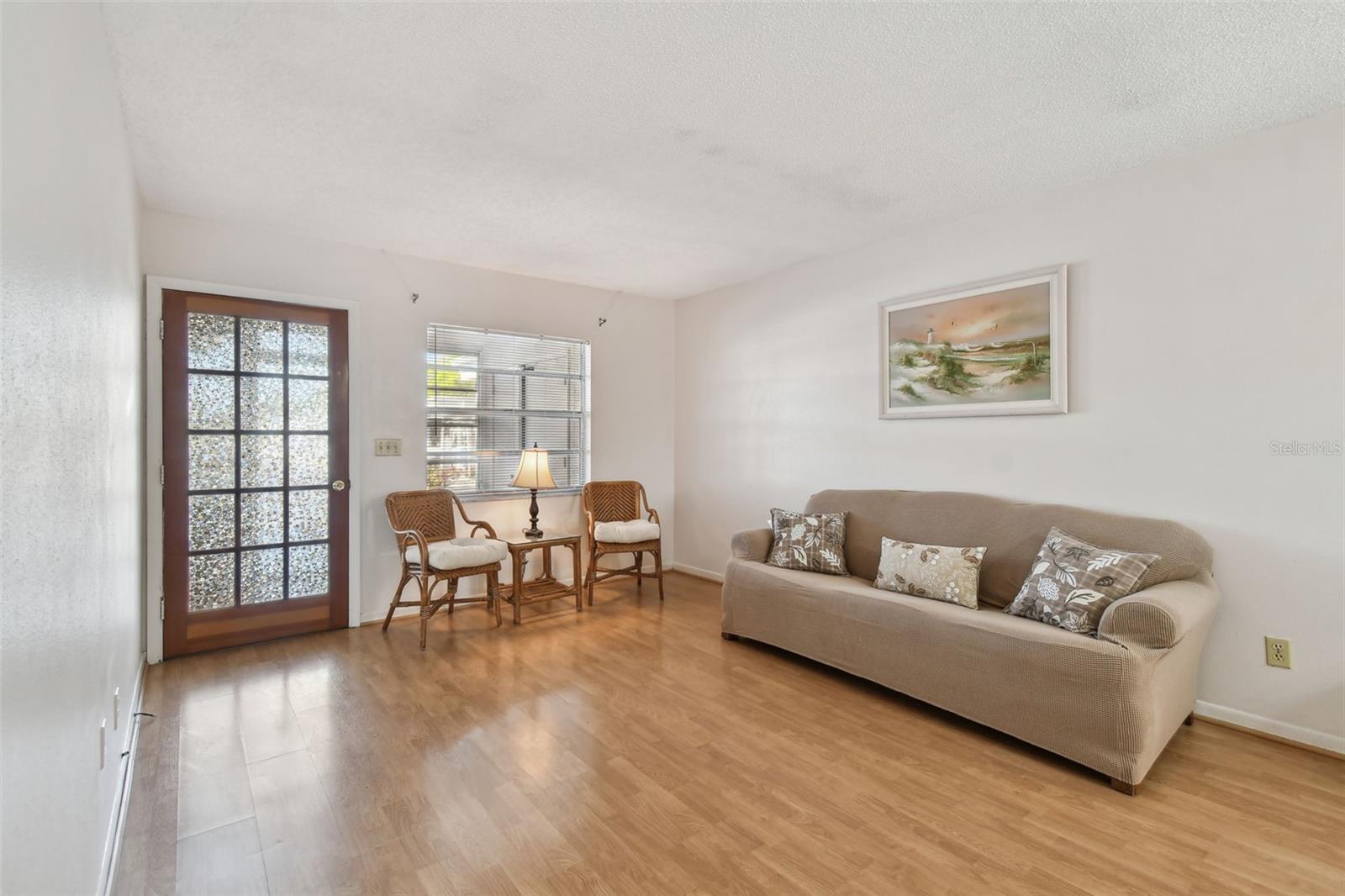 13940 ANONA HEIGHTS DR #40, LARGO, FL, 33774