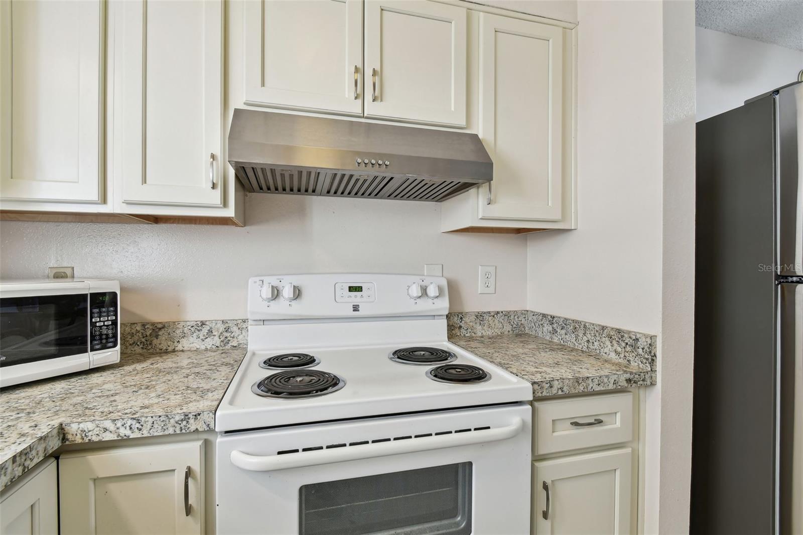 13940 ANONA HEIGHTS DR #40, LARGO, FL, 33774