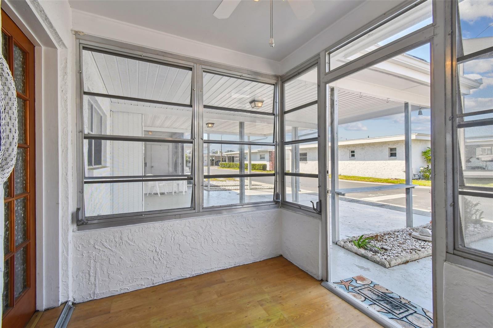 13940 ANONA HEIGHTS DR #40, LARGO, FL, 33774