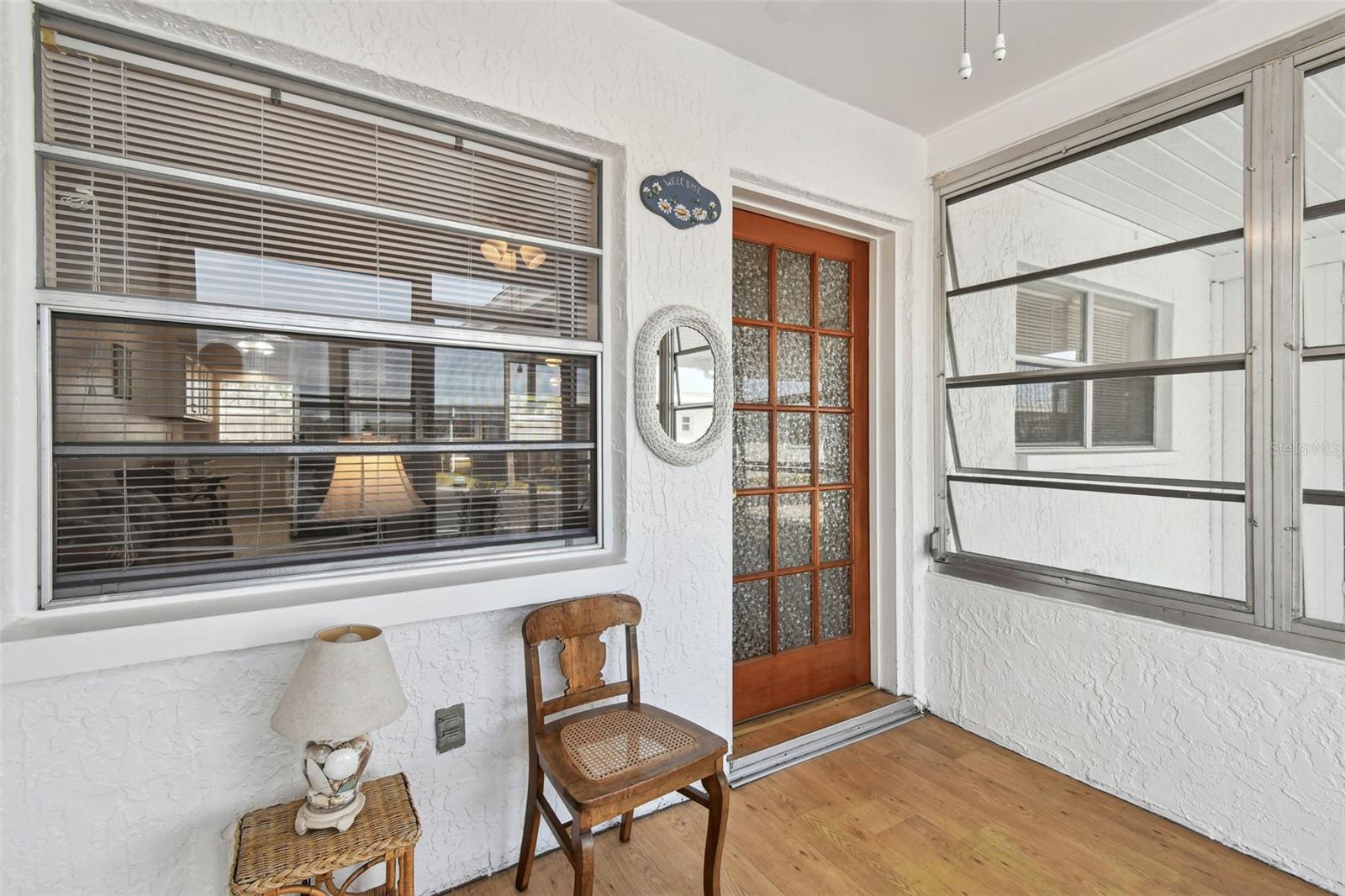 13940 ANONA HEIGHTS DR #40, LARGO, FL, 33774