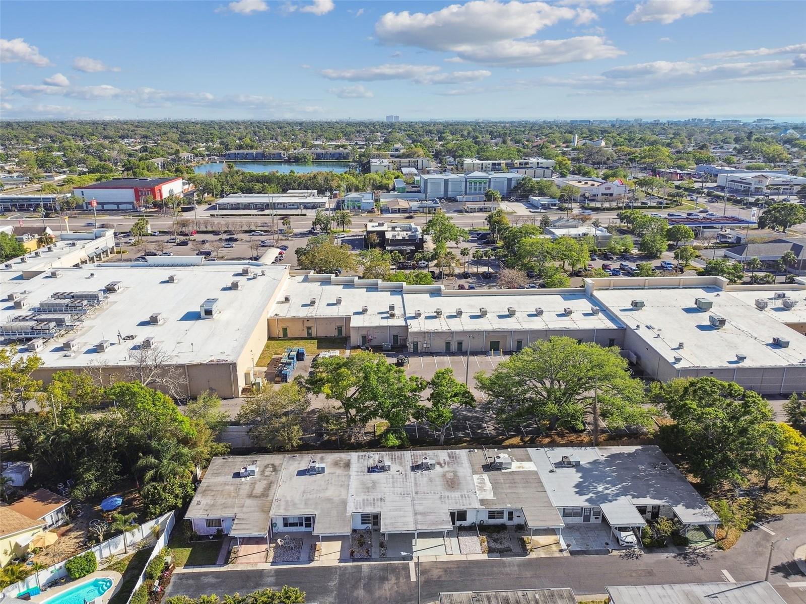 13940 ANONA HEIGHTS DR #40, LARGO, FL, 33774