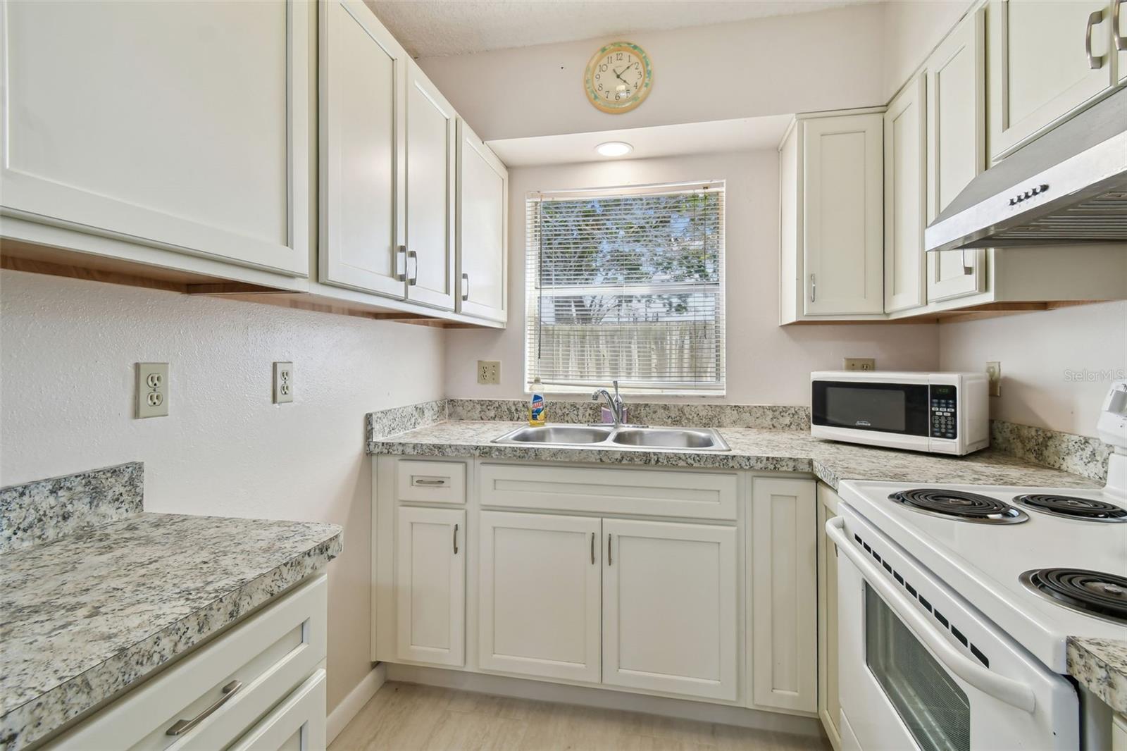 13940 ANONA HEIGHTS DR #40, LARGO, FL, 33774