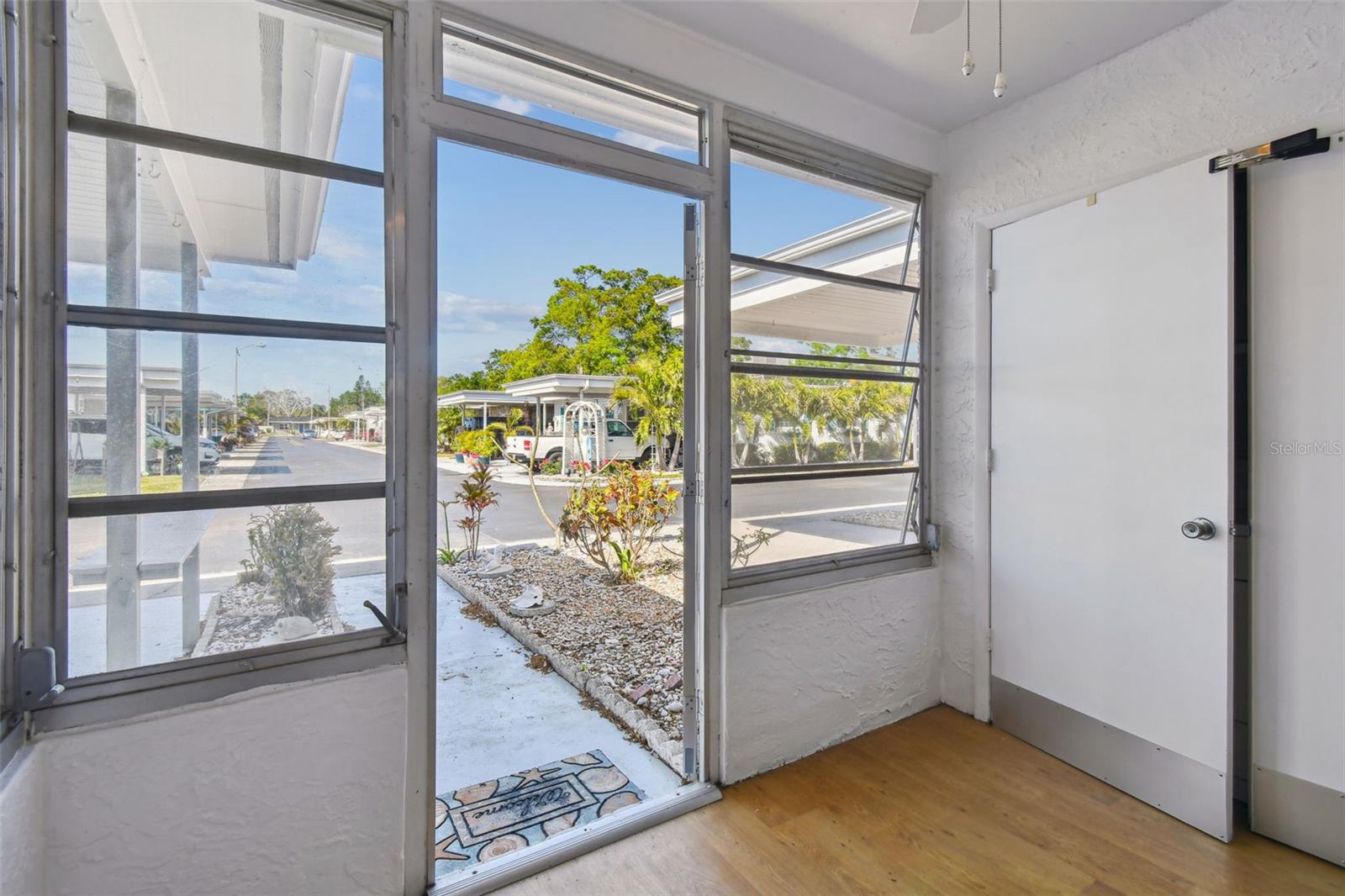 13940 ANONA HEIGHTS DR #40, LARGO, FL, 33774