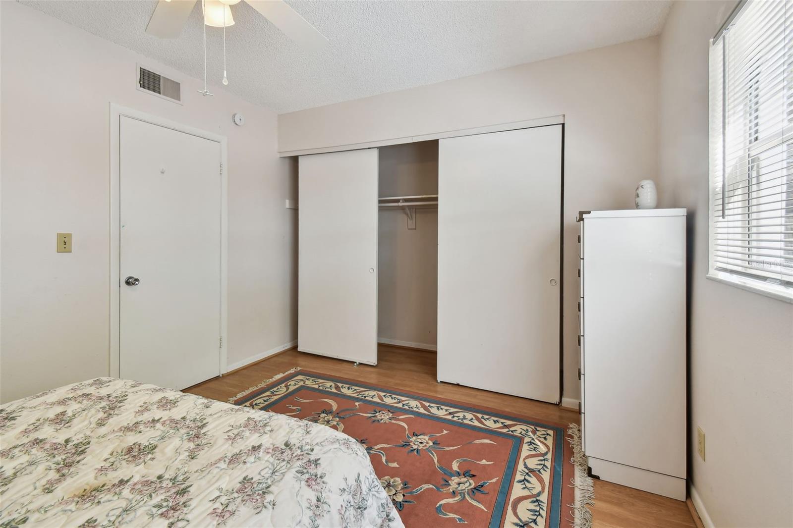 13940 ANONA HEIGHTS DR #40, LARGO, FL, 33774