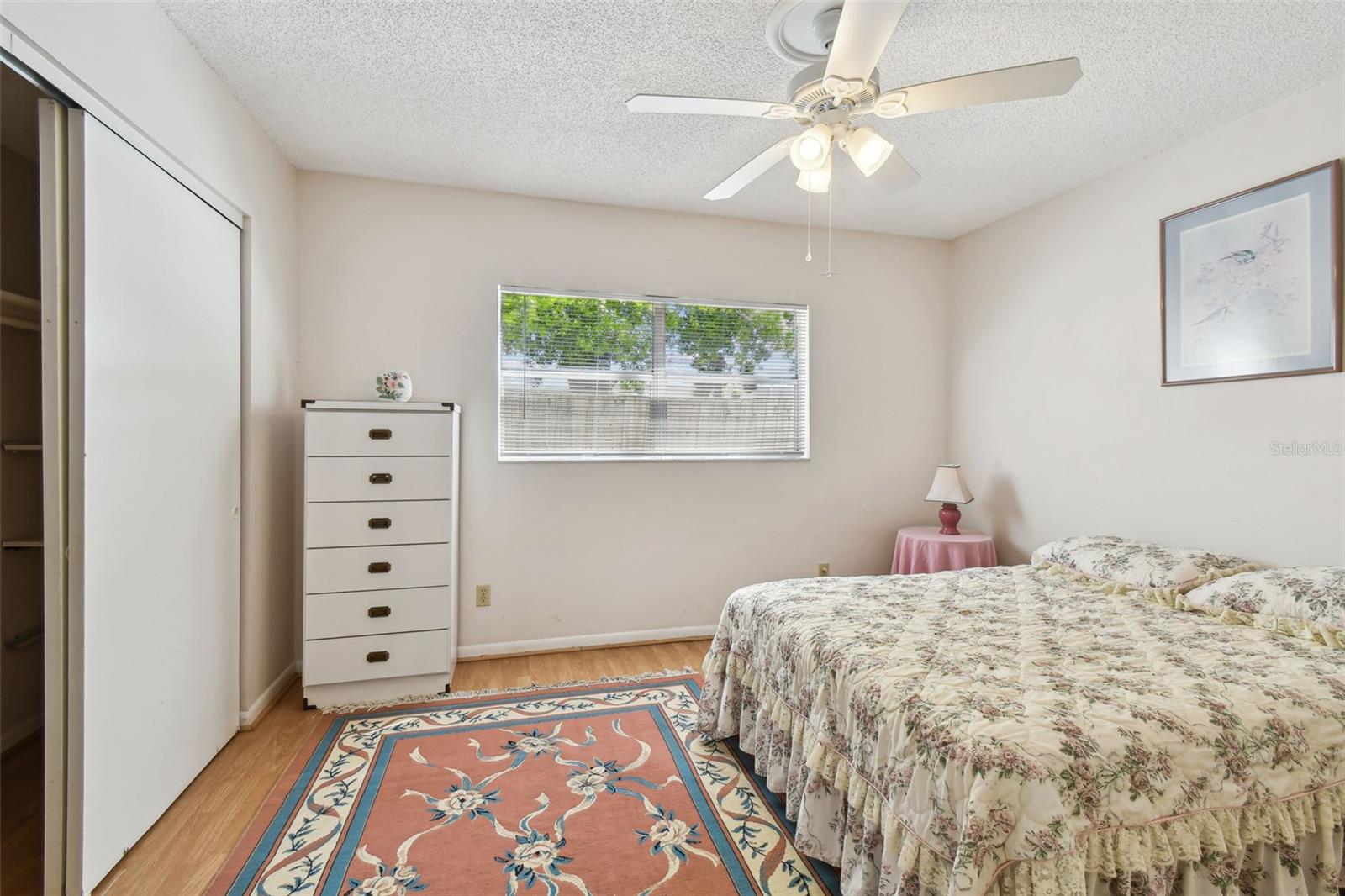 13940 ANONA HEIGHTS DR #40, LARGO, FL, 33774