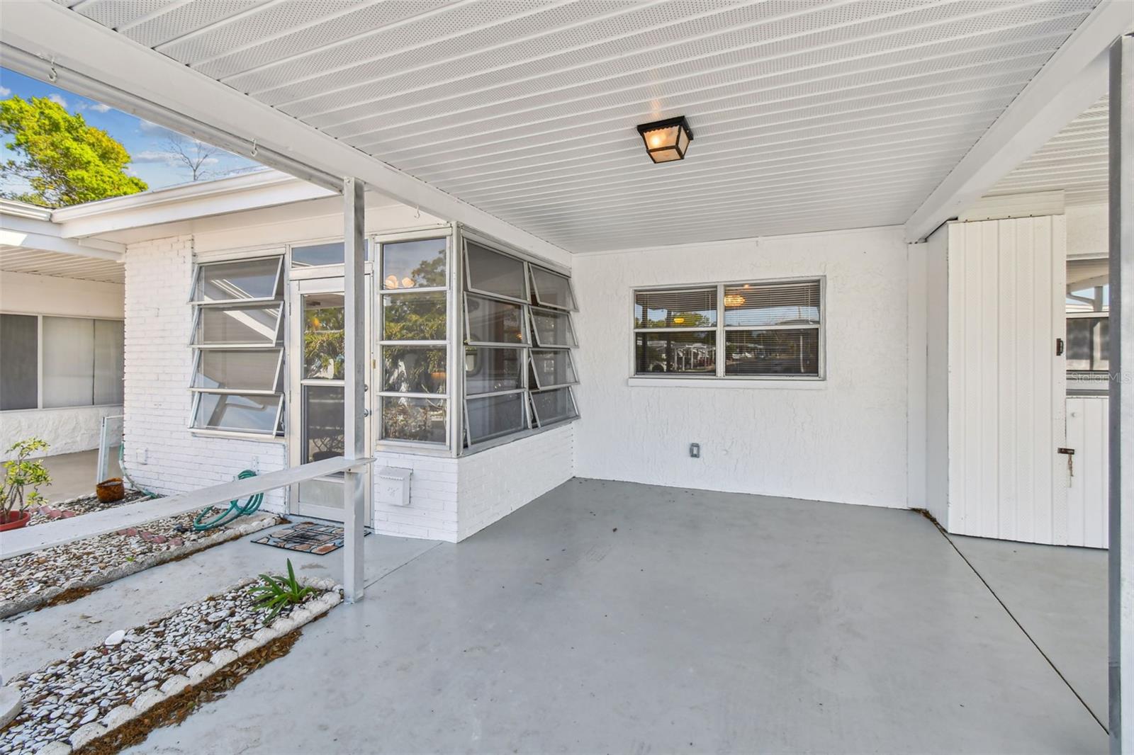 13940 ANONA HEIGHTS DR #40, LARGO, FL, 33774