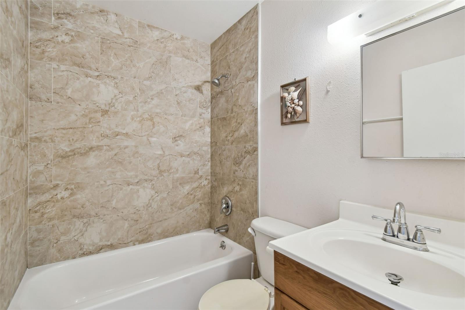 13940 ANONA HEIGHTS DR #40, LARGO, FL, 33774