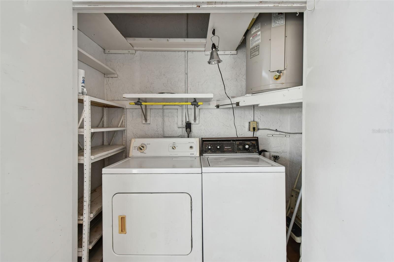 13940 ANONA HEIGHTS DR #40, LARGO, FL, 33774