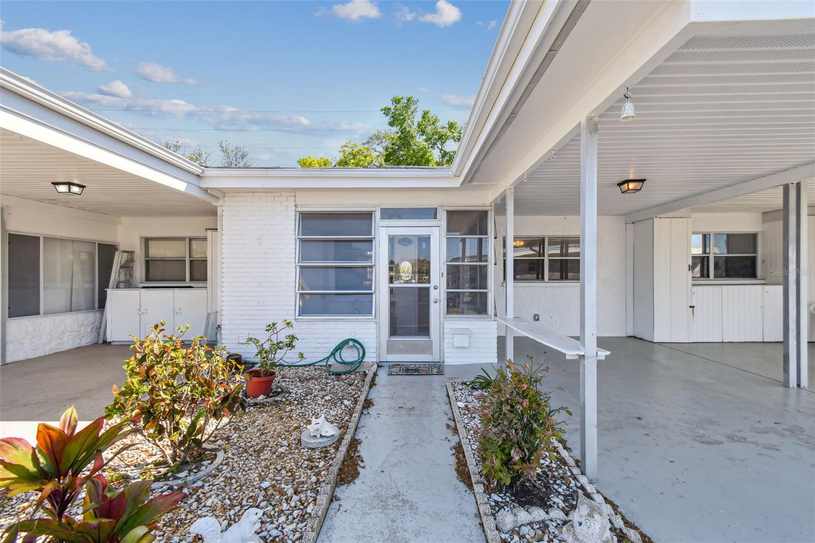 13940 ANONA HEIGHTS DR #40, LARGO, FL, 33774