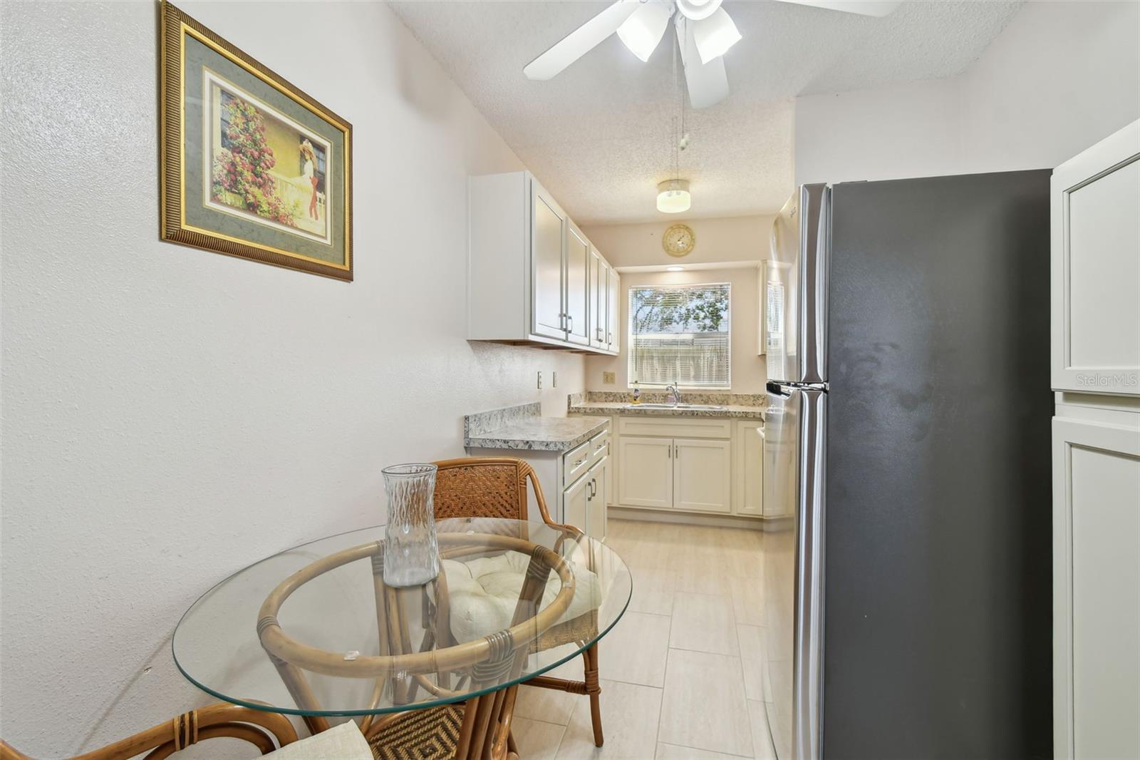 13940 ANONA HEIGHTS DR #40, LARGO, FL, 33774