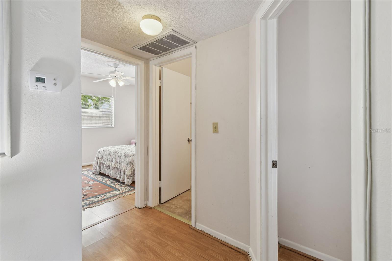 13940 ANONA HEIGHTS DR #40, LARGO, FL, 33774