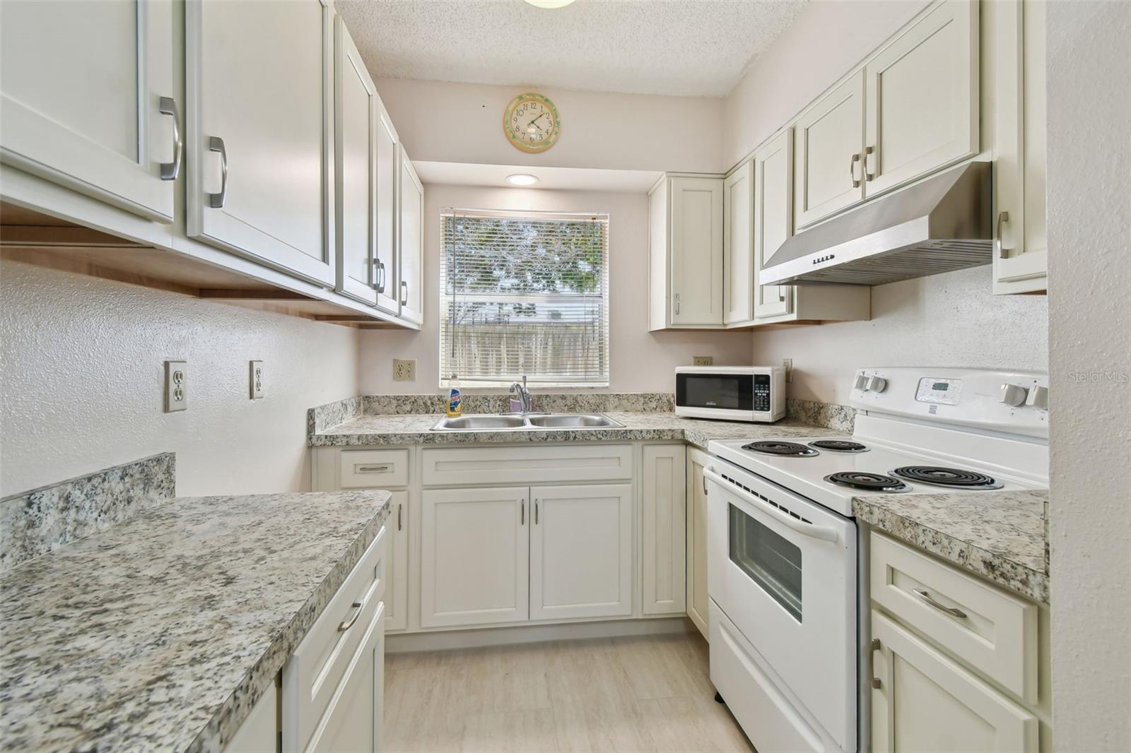 13940 ANONA HEIGHTS DR #40, LARGO, FL, 33774