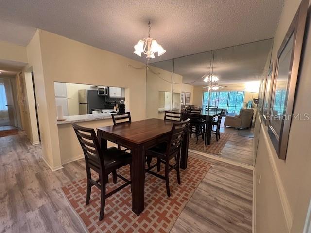 3232 LAKE PINE WAY E #G1, TARPON SPRINGS, FL, 34688