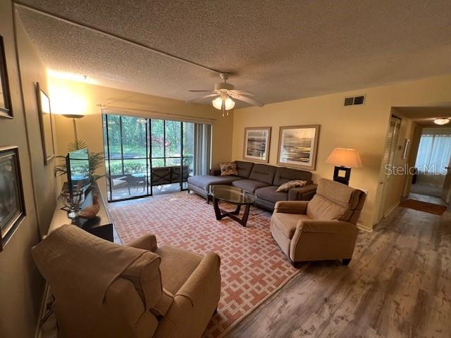 3232 LAKE PINE WAY E #G1, TARPON SPRINGS, FL, 34688
