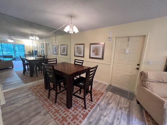3232 LAKE PINE WAY E #G1, TARPON SPRINGS, FL, 34688