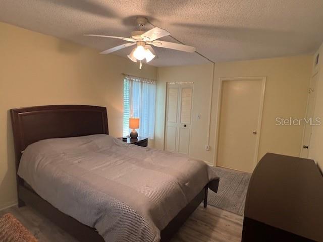 3232 LAKE PINE WAY E #G1, TARPON SPRINGS, FL, 34688
