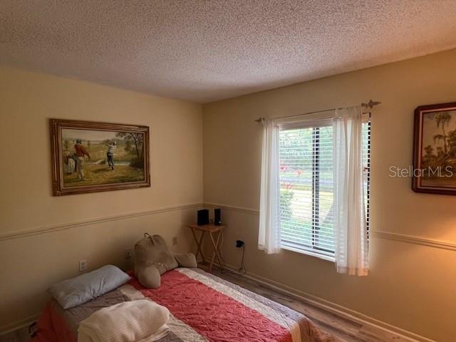 3232 LAKE PINE WAY E #G1, TARPON SPRINGS, FL, 34688
