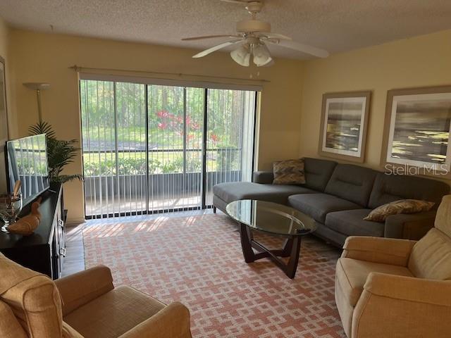 3232 LAKE PINE WAY E #G1, TARPON SPRINGS, FL, 34688