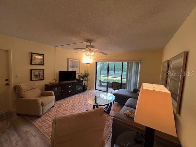 3232 LAKE PINE WAY E #G1, TARPON SPRINGS, FL, 34688