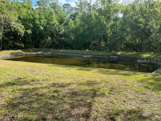 3232 LAKE PINE WAY E #G1, TARPON SPRINGS, FL, 34688