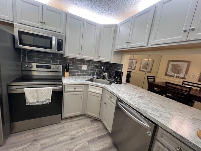 3232 LAKE PINE WAY E #G1, TARPON SPRINGS, FL, 34688