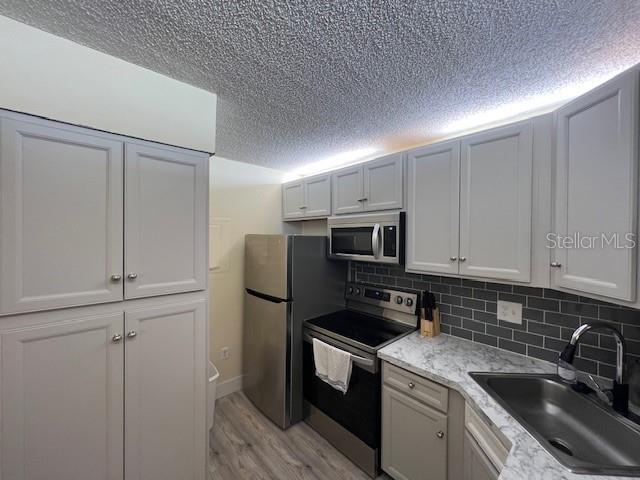 3232 LAKE PINE WAY E #G1, TARPON SPRINGS, FL, 34688
