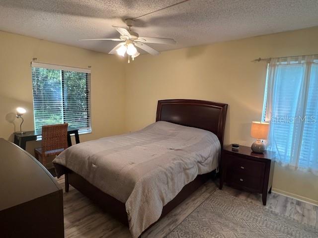 3232 LAKE PINE WAY E #G1, TARPON SPRINGS, FL, 34688
