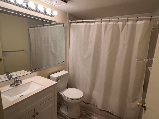 3232 LAKE PINE WAY E #G1, TARPON SPRINGS, FL, 34688