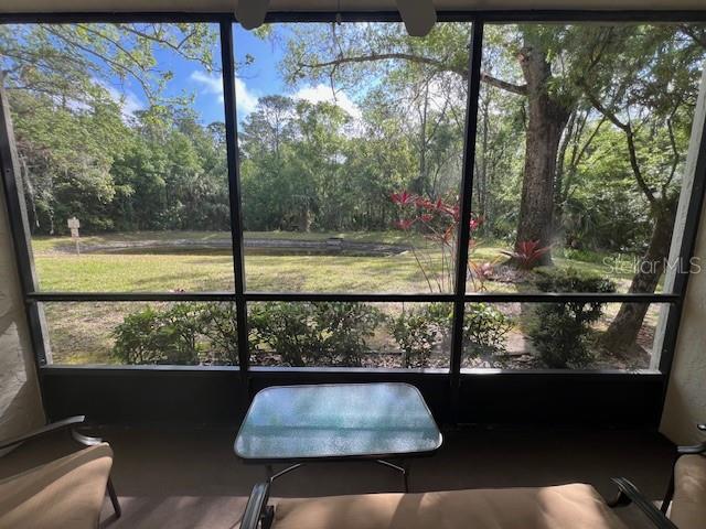 3232 LAKE PINE WAY E #G1, TARPON SPRINGS, FL, 34688