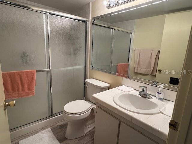 3232 LAKE PINE WAY E #G1, TARPON SPRINGS, FL, 34688
