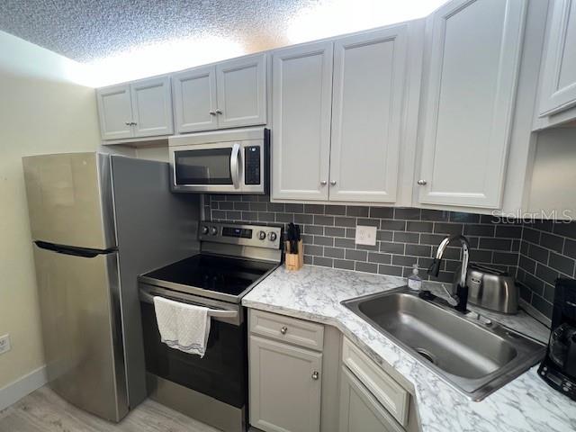 3232 LAKE PINE WAY E #G1, TARPON SPRINGS, FL, 34688