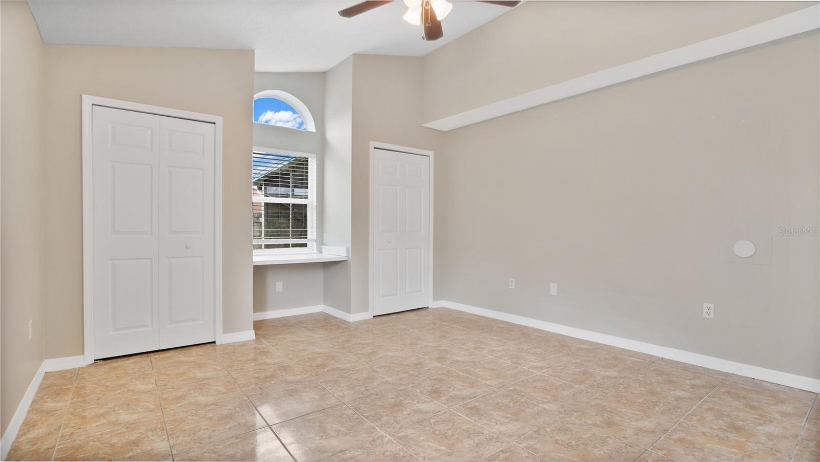 6761 BELMAR DR, ORLANDO, FL, 32807