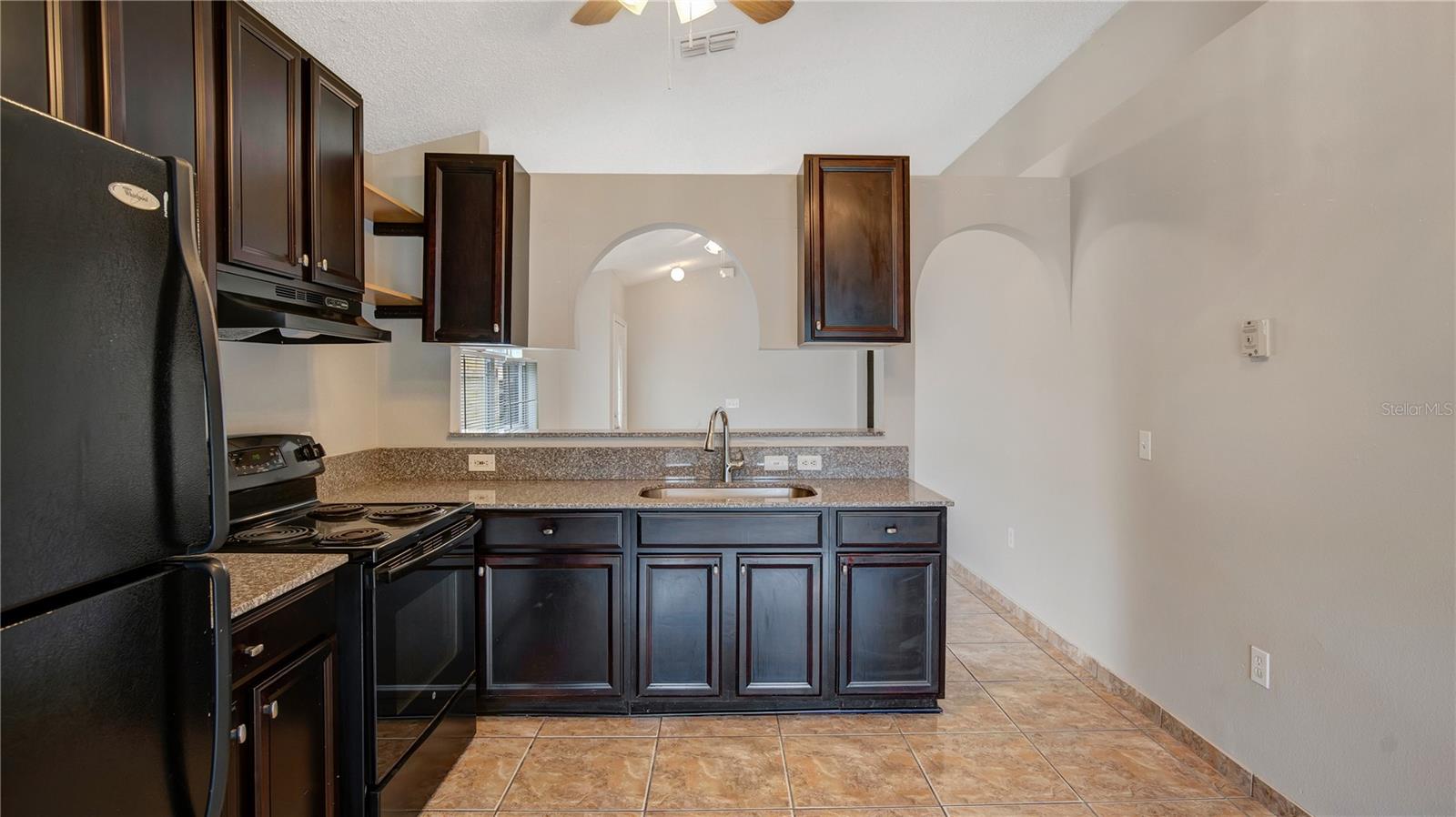 6761 BELMAR DR, ORLANDO, FL, 32807