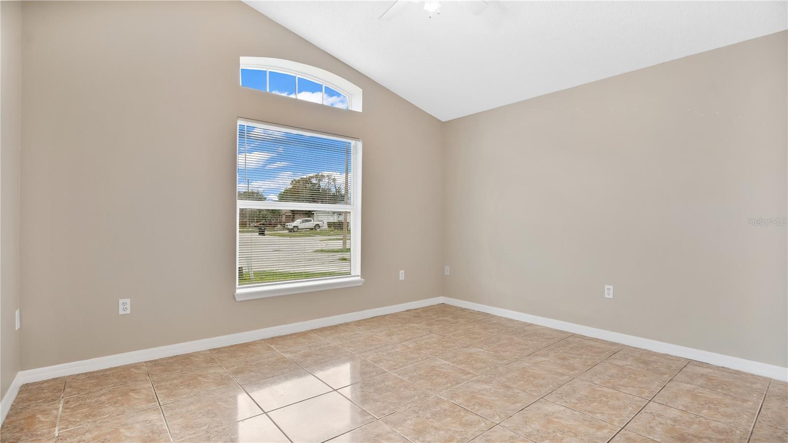 6761 BELMAR DR, ORLANDO, FL, 32807