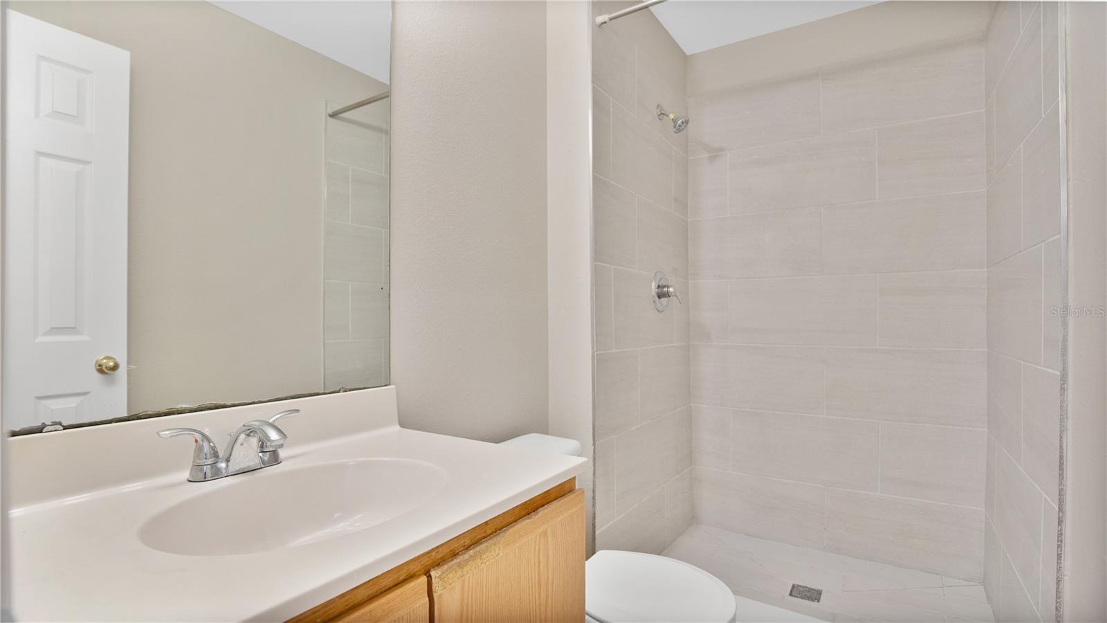 6761 BELMAR DR, ORLANDO, FL, 32807