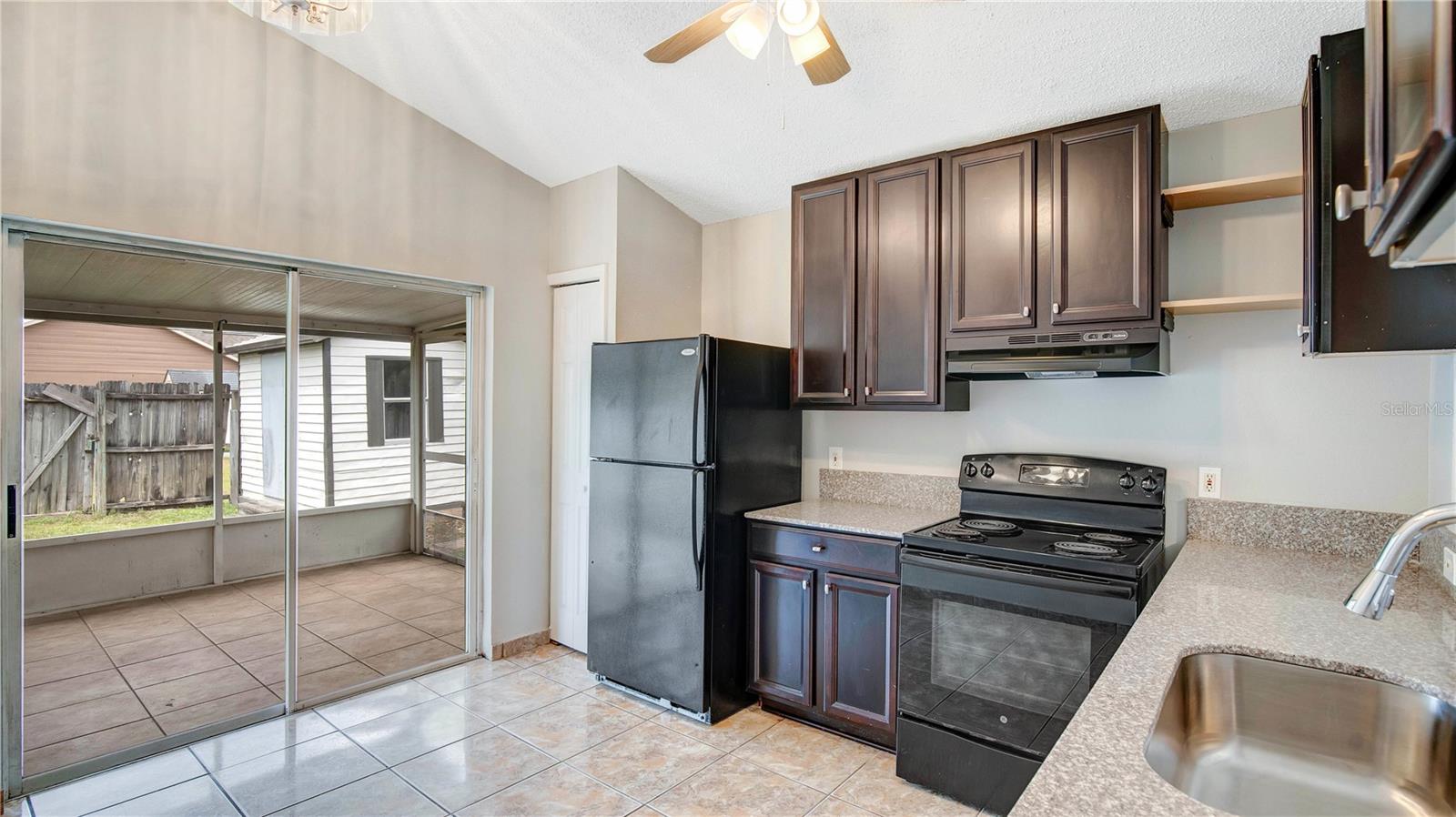 6761 BELMAR DR, ORLANDO, FL, 32807